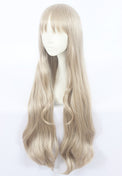 Cosplay Wig - CS 368E-Cosplay Wig-UNIQSO