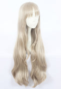 Cosplay Wig - CS 368E-Cosplay Wig-UNIQSO