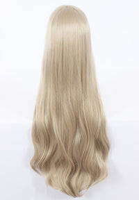 Cosplay Wig - CS 368E-Cosplay Wig-UNIQSO