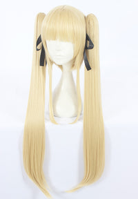 Cosplay Wig - CS 370A-Cosplay Wig-UNIQSO