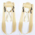 Cosplay Wig - CS 370A-Cosplay Wig-UNIQSO