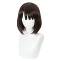 Cosplay Wig - CS 370B-Cosplay Wig-UNIQSO