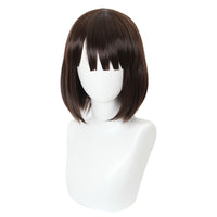 Cosplay Wig - CS 370B-Cosplay Wig-UNIQSO