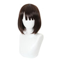 Cosplay Wig - CS 370B-Cosplay Wig-UNIQSO