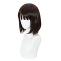 Cosplay Wig - CS 370B-Cosplay Wig-UNIQSO
