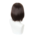 Cosplay Wig - CS 370B-Cosplay Wig-UNIQSO