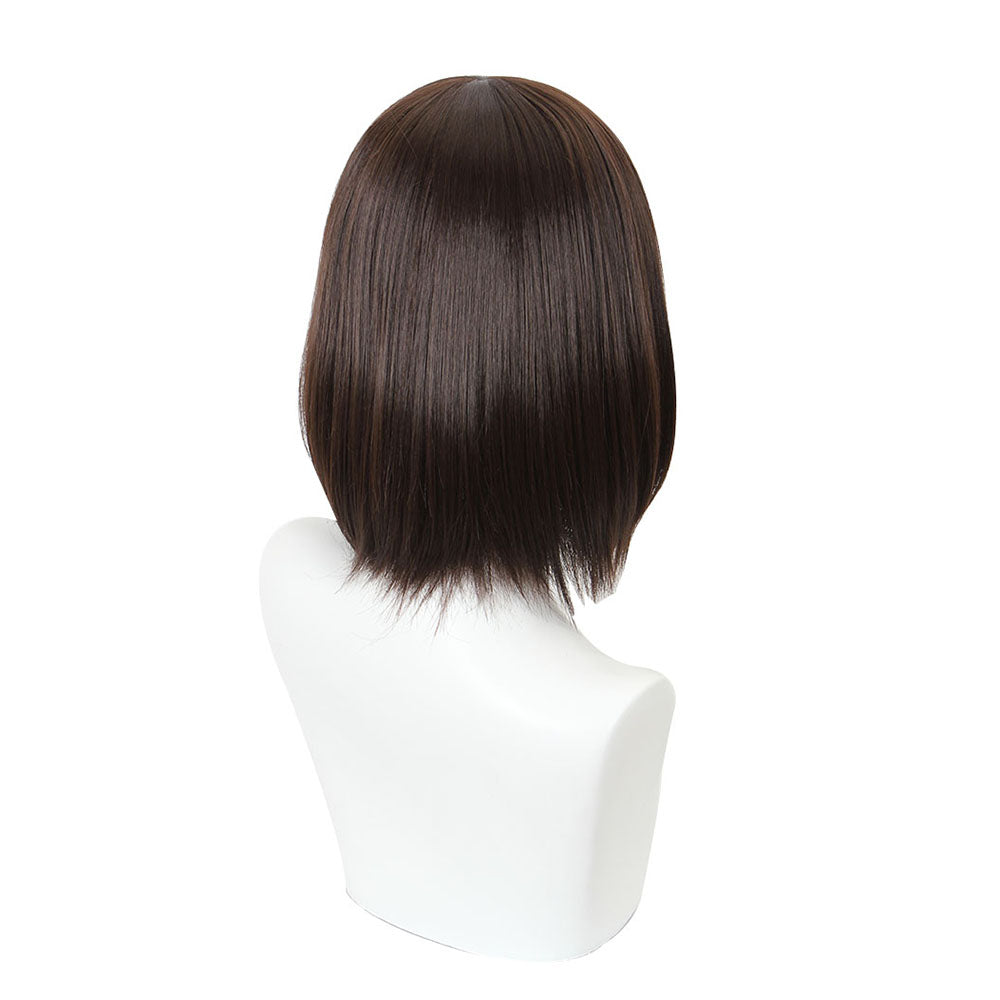 Cosplay Wig - CS 370B-Cosplay Wig-UNIQSO
