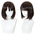 Cosplay Wig - CS 370B-Cosplay Wig-UNIQSO