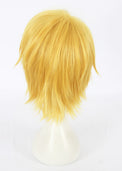 Cosplay Wig - CS 372A-Cosplay Wig-UNIQSO
