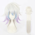 Cosplay Wig - CS 373A-Cosplay Wig-UNIQSO