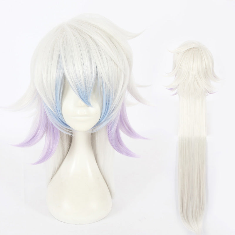 Cosplay Wig - CS 373A-Cosplay Wig-UNIQSO