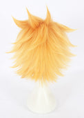 Cosplay Wig - CS 376A-Cosplay Wig-UNIQSO