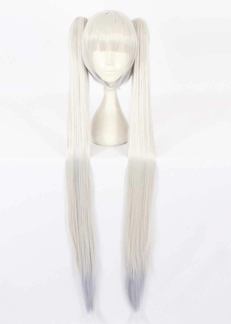 Cosplay Wig - CS 377A-Cosplay Wig-UNIQSO