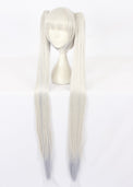 Cosplay Wig - CS 377A-Cosplay Wig-UNIQSO