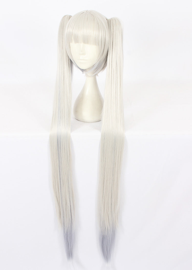 Cosplay Wig - CS 377A-Cosplay Wig-UNIQSO