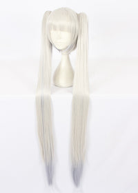 Cosplay Wig - CS 377A-Cosplay Wig-UNIQSO
