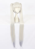 Cosplay Wig - CS 377A-Cosplay Wig-UNIQSO