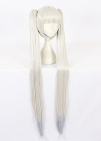 Cosplay Wig - CS 377A-Cosplay Wig-UNIQSO