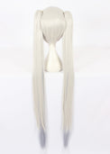 Cosplay Wig - CS 377A-Cosplay Wig-UNIQSO