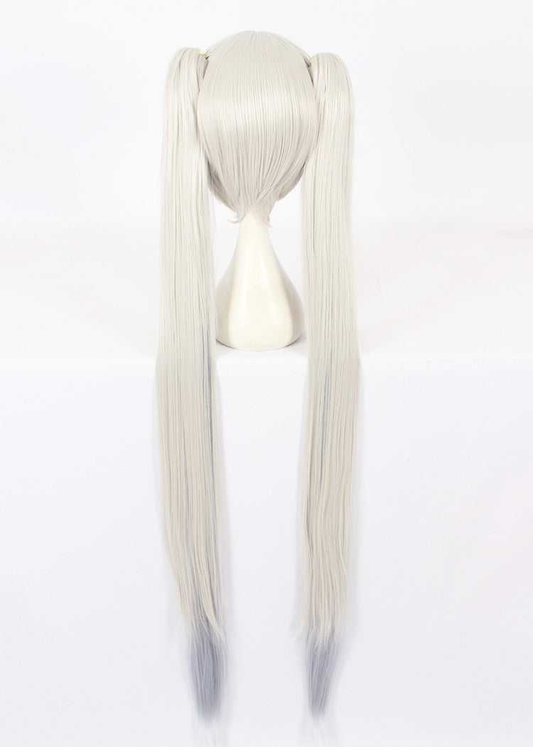 Cosplay Wig - CS 377A-Cosplay Wig-UNIQSO