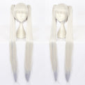 Cosplay Wig - CS 377A-Cosplay Wig-UNIQSO