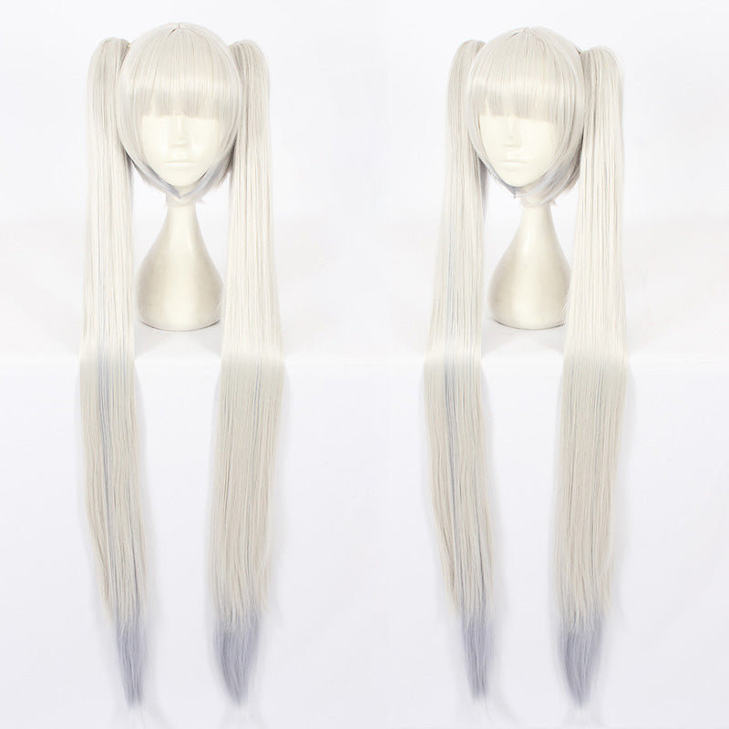 Cosplay Wig - CS 377A-Cosplay Wig-UNIQSO