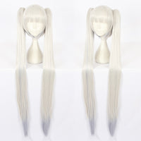 Cosplay Wig - CS 377A-Cosplay Wig-UNIQSO