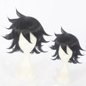 Cosplay Wig - CS 379A-Cosplay Wig-UNIQSO
