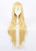 Cosplay Wig - CS 379B-Cosplay Wig-UNIQSO