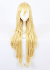 Cosplay Wig - CS 379B-Cosplay Wig-UNIQSO