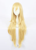 Cosplay Wig - CS 379B-Cosplay Wig-UNIQSO