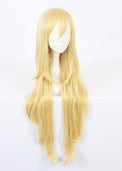 Cosplay Wig - CS 379B-Cosplay Wig-UNIQSO