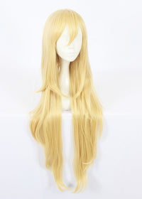 Cosplay Wig - CS 379B-Cosplay Wig-UNIQSO