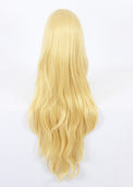 Cosplay Wig - CS 379B-Cosplay Wig-UNIQSO