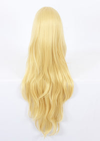 Cosplay Wig - CS 379B-Cosplay Wig-UNIQSO
