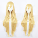 Cosplay Wig - CS 379B-Cosplay Wig-UNIQSO