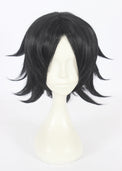 Cosplay Wig - CS 383A-Cosplay Wig-UNIQSO