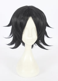 Cosplay Wig - CS 383A-Cosplay Wig-UNIQSO