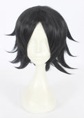 Cosplay Wig - CS 383A-Cosplay Wig-UNIQSO