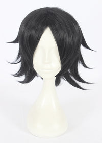 Cosplay Wig - CS 383A-Cosplay Wig-UNIQSO