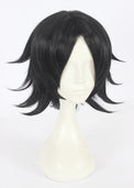 Cosplay Wig - CS 383A-Cosplay Wig-UNIQSO