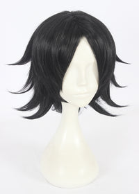 Cosplay Wig - CS 383A-Cosplay Wig-UNIQSO