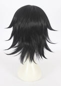 Cosplay Wig - CS 383A-Cosplay Wig-UNIQSO