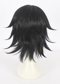 Cosplay Wig - CS 383A-Cosplay Wig-UNIQSO