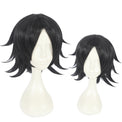Cosplay Wig - CS 383A-Cosplay Wig-UNIQSO