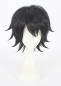 Cosplay Wig - CS 383B-Cosplay Wig-UNIQSO