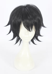 Cosplay Wig - CS 383B-Cosplay Wig-UNIQSO