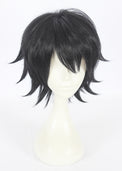 Cosplay Wig - CS 383B-Cosplay Wig-UNIQSO