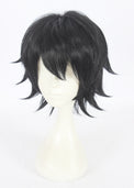 Cosplay Wig - CS 383B-Cosplay Wig-UNIQSO