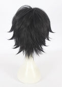 Cosplay Wig - CS 383B-Cosplay Wig-UNIQSO